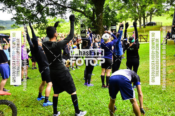 Buy your photos of the event4 UNLIMITED RACE on Fotop