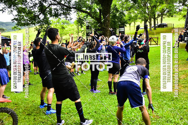 Buy your photos of the event4 UNLIMITED RACE on Fotop