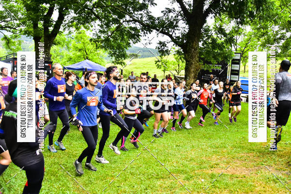 Buy your photos of the event4 UNLIMITED RACE on Fotop