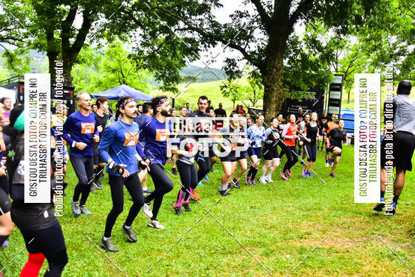 Buy your photos of the event4 UNLIMITED RACE on Fotop