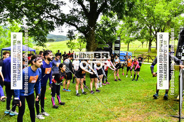 Buy your photos of the event4 UNLIMITED RACE on Fotop