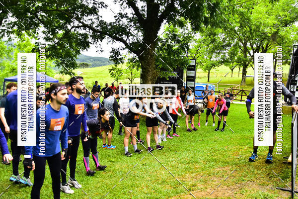 Buy your photos of the event4 UNLIMITED RACE on Fotop