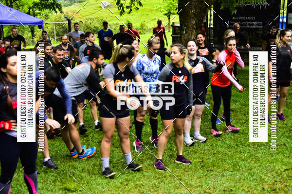 Buy your photos of the event4 UNLIMITED RACE on Fotop