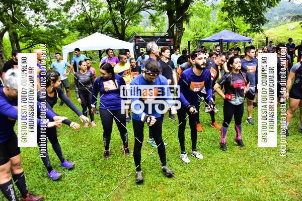 Buy your photos of the event4 UNLIMITED RACE on Fotop