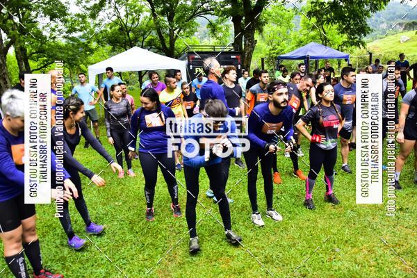 Buy your photos of the event4 UNLIMITED RACE on Fotop
