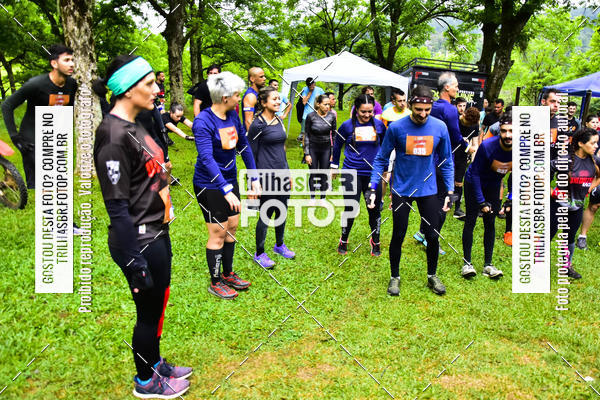 Buy your photos of the event4 UNLIMITED RACE on Fotop