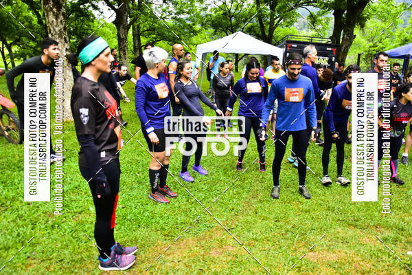 Buy your photos of the event4 UNLIMITED RACE on Fotop