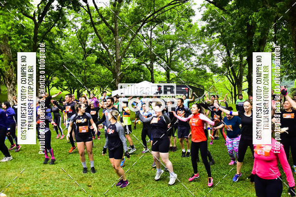 Buy your photos of the event4 UNLIMITED RACE on Fotop