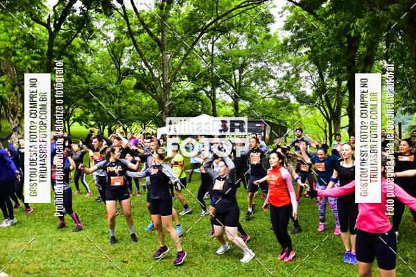 Buy your photos of the event4 UNLIMITED RACE on Fotop