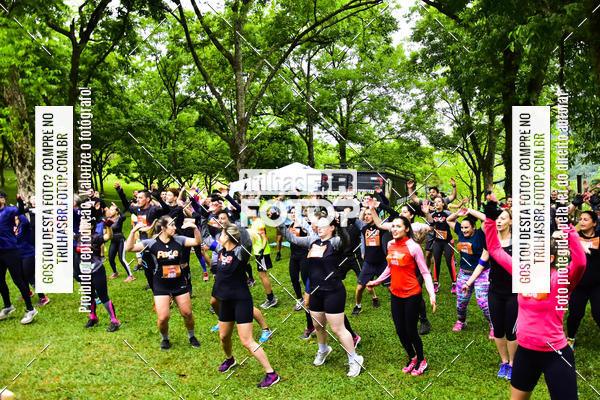 Buy your photos of the event4 UNLIMITED RACE on Fotop