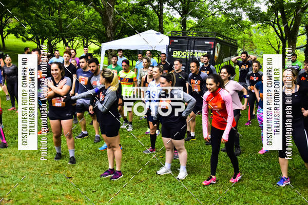 Buy your photos of the event4 UNLIMITED RACE on Fotop