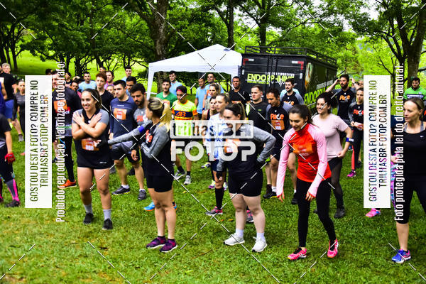 Buy your photos of the event4 UNLIMITED RACE on Fotop