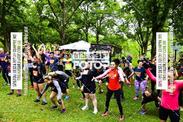 Buy your photos of the event4 UNLIMITED RACE on Fotop