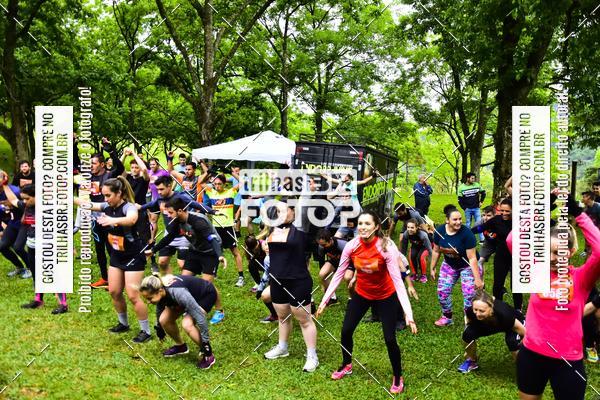 Buy your photos of the event4 UNLIMITED RACE on Fotop