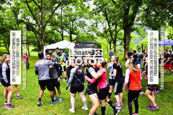 Buy your photos of the event4 UNLIMITED RACE on Fotop