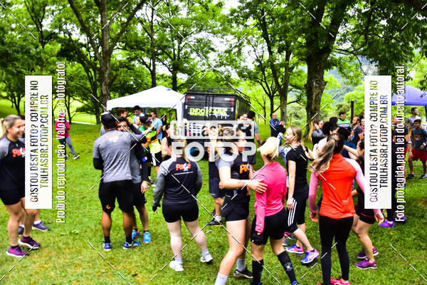 Buy your photos of the event4 UNLIMITED RACE on Fotop