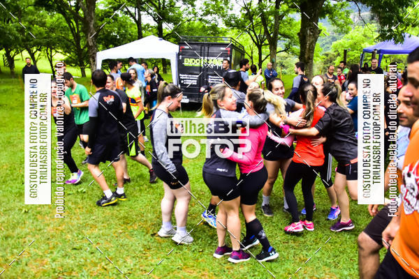 Buy your photos of the event4 UNLIMITED RACE on Fotop