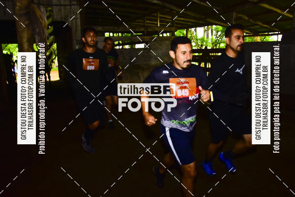 Buy your photos of the event4 UNLIMITED RACE on Fotop