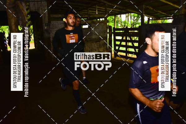 Buy your photos of the event4 UNLIMITED RACE on Fotop