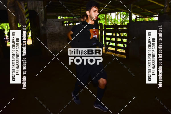 Buy your photos of the event4 UNLIMITED RACE on Fotop