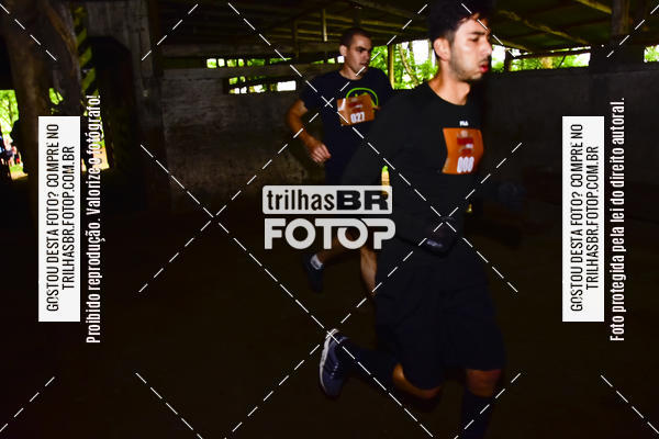 Buy your photos of the event4 UNLIMITED RACE on Fotop