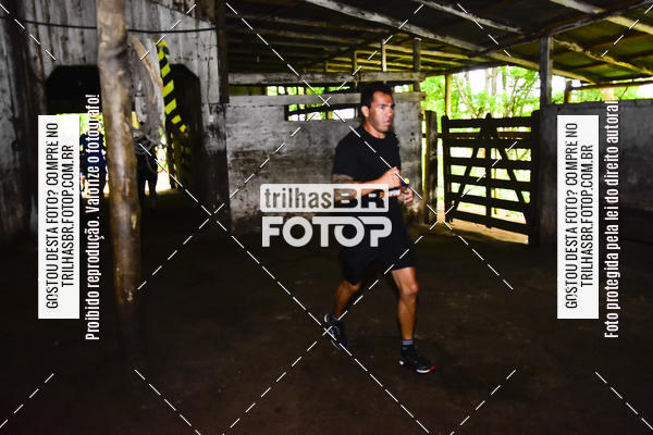 Buy your photos of the event4 UNLIMITED RACE on Fotop