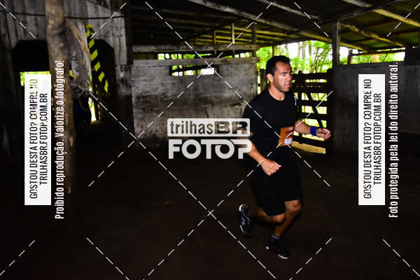 Buy your photos of the event4 UNLIMITED RACE on Fotop