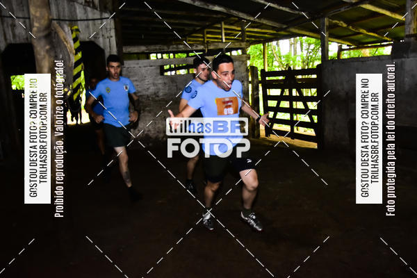 Buy your photos of the event4 UNLIMITED RACE on Fotop
