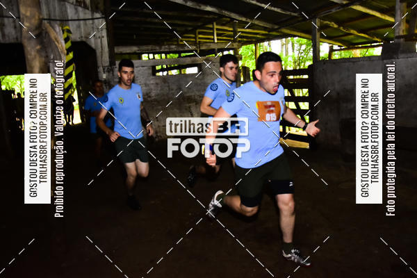 Buy your photos of the event4 UNLIMITED RACE on Fotop