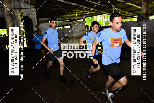 Buy your photos of the event4 UNLIMITED RACE on Fotop