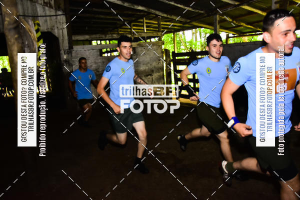 Buy your photos of the event4 UNLIMITED RACE on Fotop