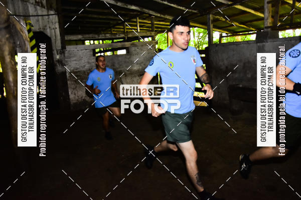 Buy your photos of the event4 UNLIMITED RACE on Fotop