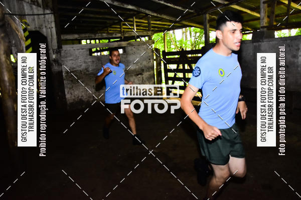 Buy your photos of the event4 UNLIMITED RACE on Fotop
