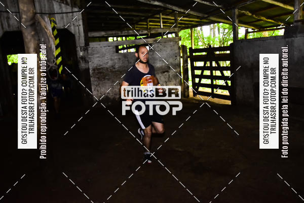 Buy your photos of the event4 UNLIMITED RACE on Fotop