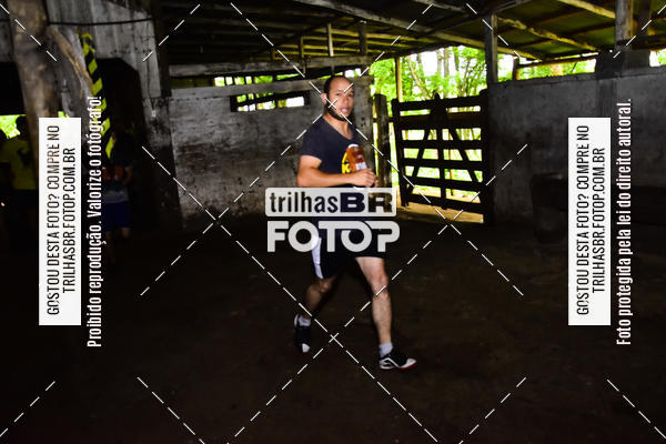 Buy your photos of the event4 UNLIMITED RACE on Fotop