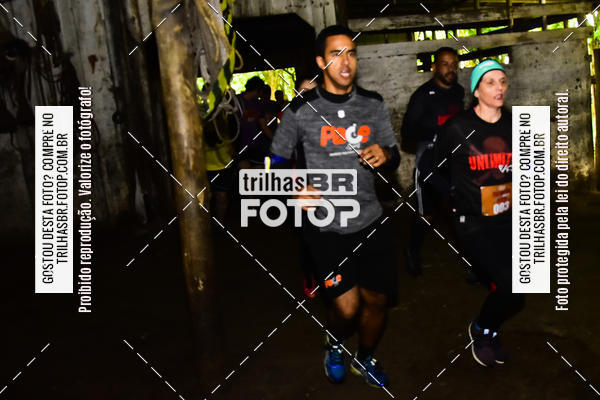 Buy your photos of the event4 UNLIMITED RACE on Fotop