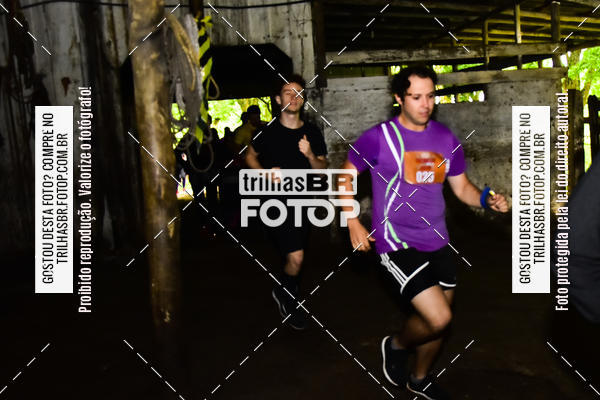 Buy your photos of the event4 UNLIMITED RACE on Fotop