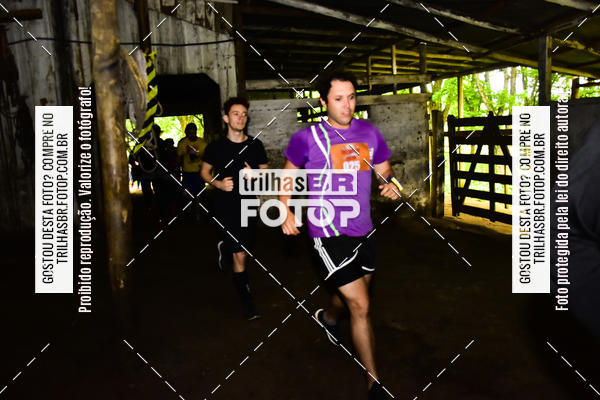 Buy your photos of the event4 UNLIMITED RACE on Fotop