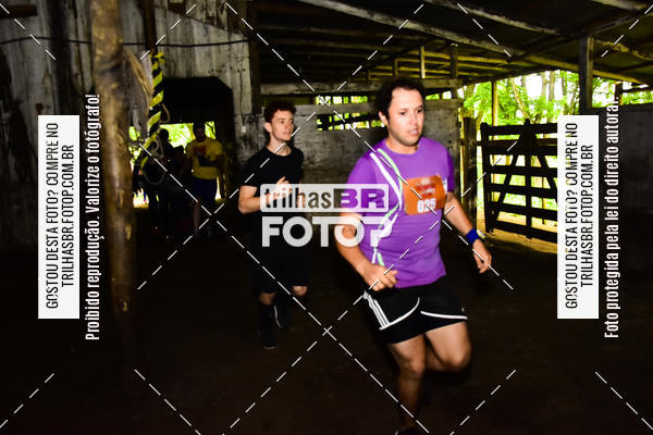Buy your photos of the event4 UNLIMITED RACE on Fotop