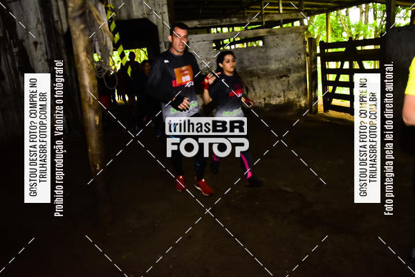 Buy your photos of the event4 UNLIMITED RACE on Fotop