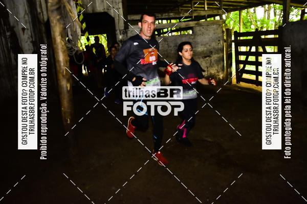 Buy your photos of the event4 UNLIMITED RACE on Fotop