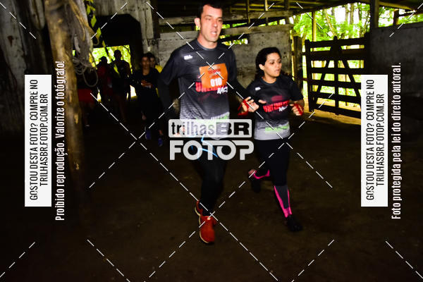 Buy your photos of the event4 UNLIMITED RACE on Fotop