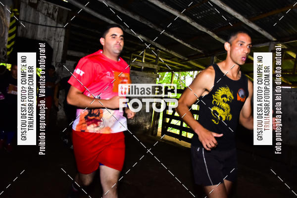 Buy your photos of the event4 UNLIMITED RACE on Fotop