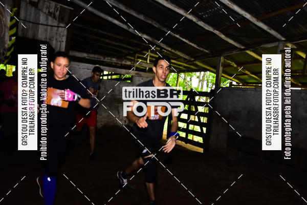 Buy your photos of the event4 UNLIMITED RACE on Fotop