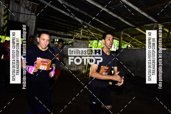 Buy your photos of the event4 UNLIMITED RACE on Fotop