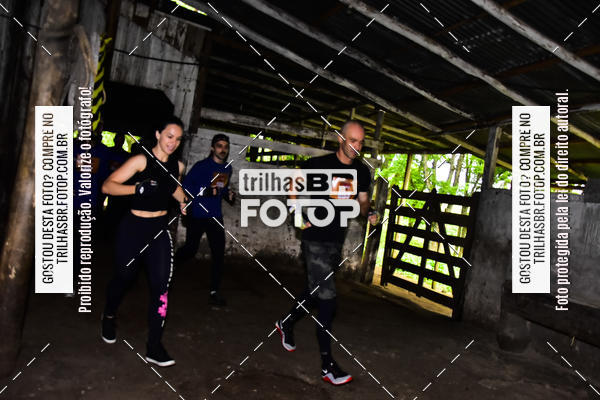 Buy your photos of the event4 UNLIMITED RACE on Fotop