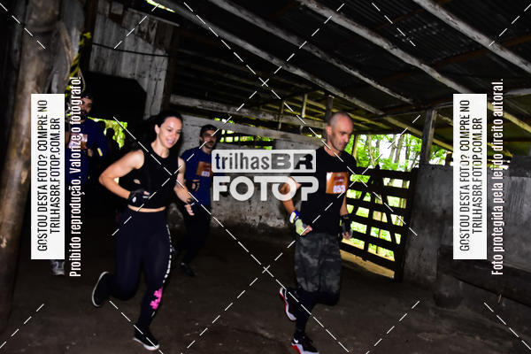 Buy your photos of the event4 UNLIMITED RACE on Fotop