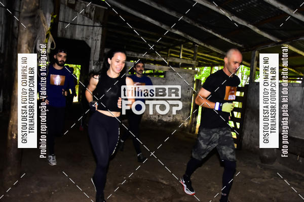 Buy your photos of the event4 UNLIMITED RACE on Fotop
