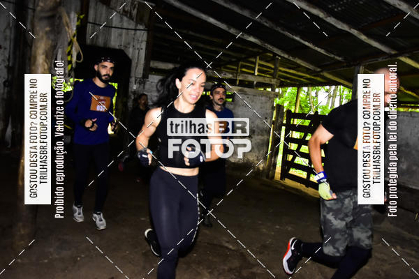 Buy your photos of the event4 UNLIMITED RACE on Fotop