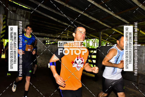 Buy your photos of the event4 UNLIMITED RACE on Fotop
